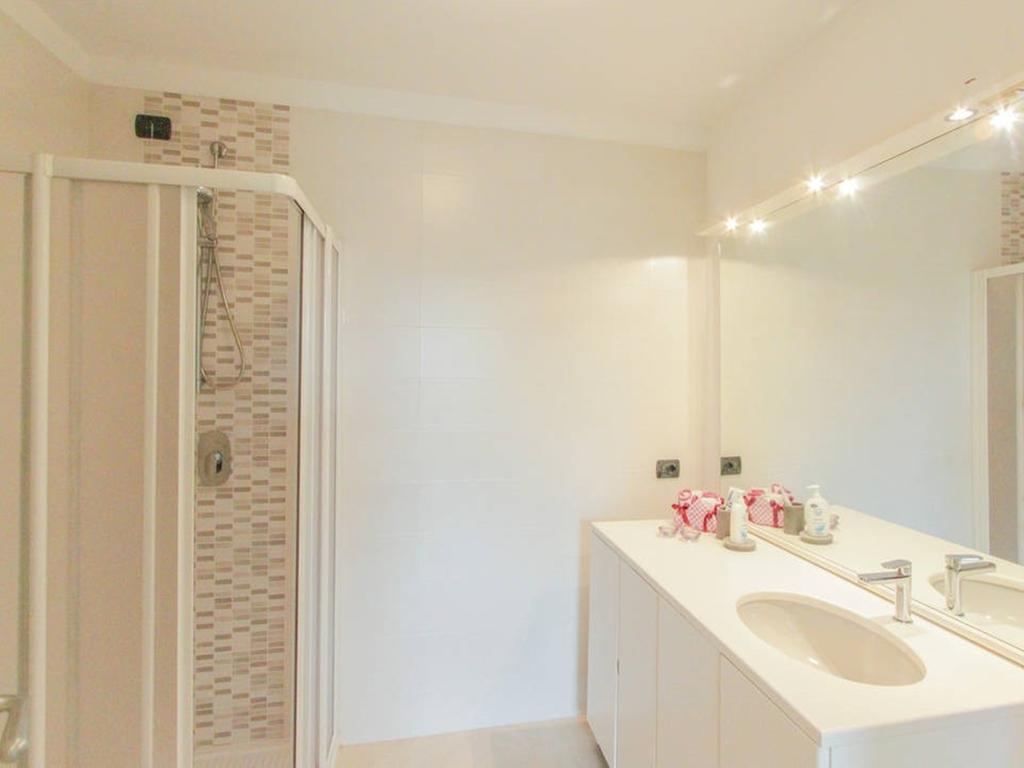 Bed And Breakfast Villa Novella Crocetta del Montello Exterior foto